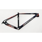 GATO-19 - Rama 27,5'' Carbon 19''