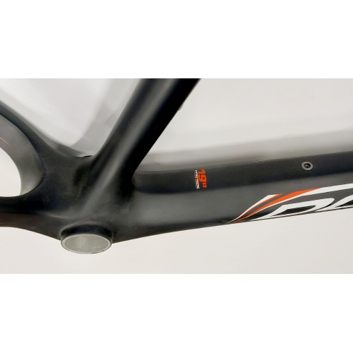 GATO-19 - Rama 27,5'' Carbon 19''