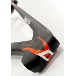 GATO-19 - Rama 27,5'' Carbon 19''