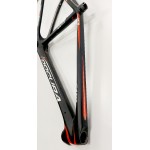 GATO-19 - Rama 27,5'' Carbon 19''