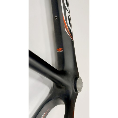 GATO-19 - Rama 27,5'' Carbon 19''