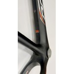 GATO-19 - Rama 27,5'' Carbon 19''