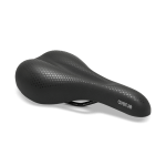 76-8468HG0A28096 - Siodło Selle Royal AVENUE Athletic, żel, unisex (20szt.w kart) SYSTEM ICS