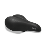 76-8466DG0A28096 - Siodło Selle Royal AVENUE Moderate, żel, unisex (15szt.w kart)