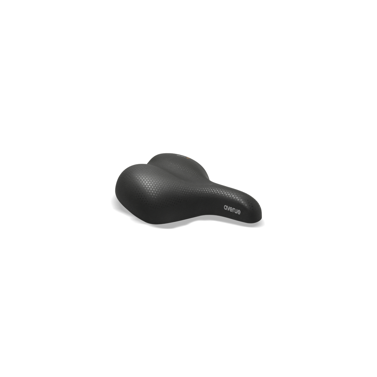 76-8493DG0A28096 - Siodło Selle Royal AVENUE Relaxed, żel, unisex (14szt.w kart) SYSTEM ICS