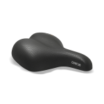 76-8493DG0A28096 - Siodło Selle Royal AVENUE Relaxed, żel, unisex (14szt.w kart) SYSTEM ICS