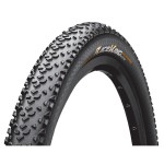 CO0150435 - Opona Race King 29x2.20 Czarna drut 740g