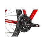 KRHE5Z29X19M003568 - Rower Kross Hexagon 5.0 M 29 M (19")cze_sza_cza p