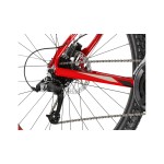 KRHE5Z29X19M003568 - Rower Kross Hexagon 5.0 M 29 M (19")cze_sza_cza p