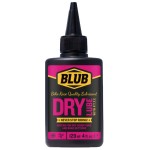 BL-1001 - Olej BLUB DRY, do warunków suchych, 120ml (80 aplikacji)