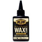 BL-1005 - Olej BLUB WAX, do warunków suchych, piaszczystych, 120ml (80 aplikacji)