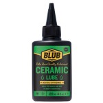 BL-1007 - Olej BLUB CERAMIC, do warunków suchych, mokrych, piaszczystych 120ml (80 aplikacji)