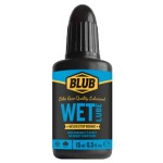 BL-1004 - Olej BLUB WET, do warunków mokrych, błotnistych, 15ml (10 aplikacji)