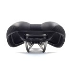 76-81B5UR0A09320 - Siodło Selle Royal ELLIPSE ATHLETIC żel unisex (16szt. w kart.)