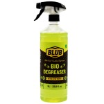 BL-1018 - Środek do mycia napędu, BLUB BIO DEGREASER, 1 litr