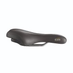 76-81B6HE0A09321 - Siodło Selle Royal ELLIPSE MODERATE żel unisex (16szt. w kart.)