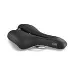 76-81B6HE0A09321 - Siodło Selle Royal ELLIPSE MODERATE żel unisex (16szt. w kart.)
