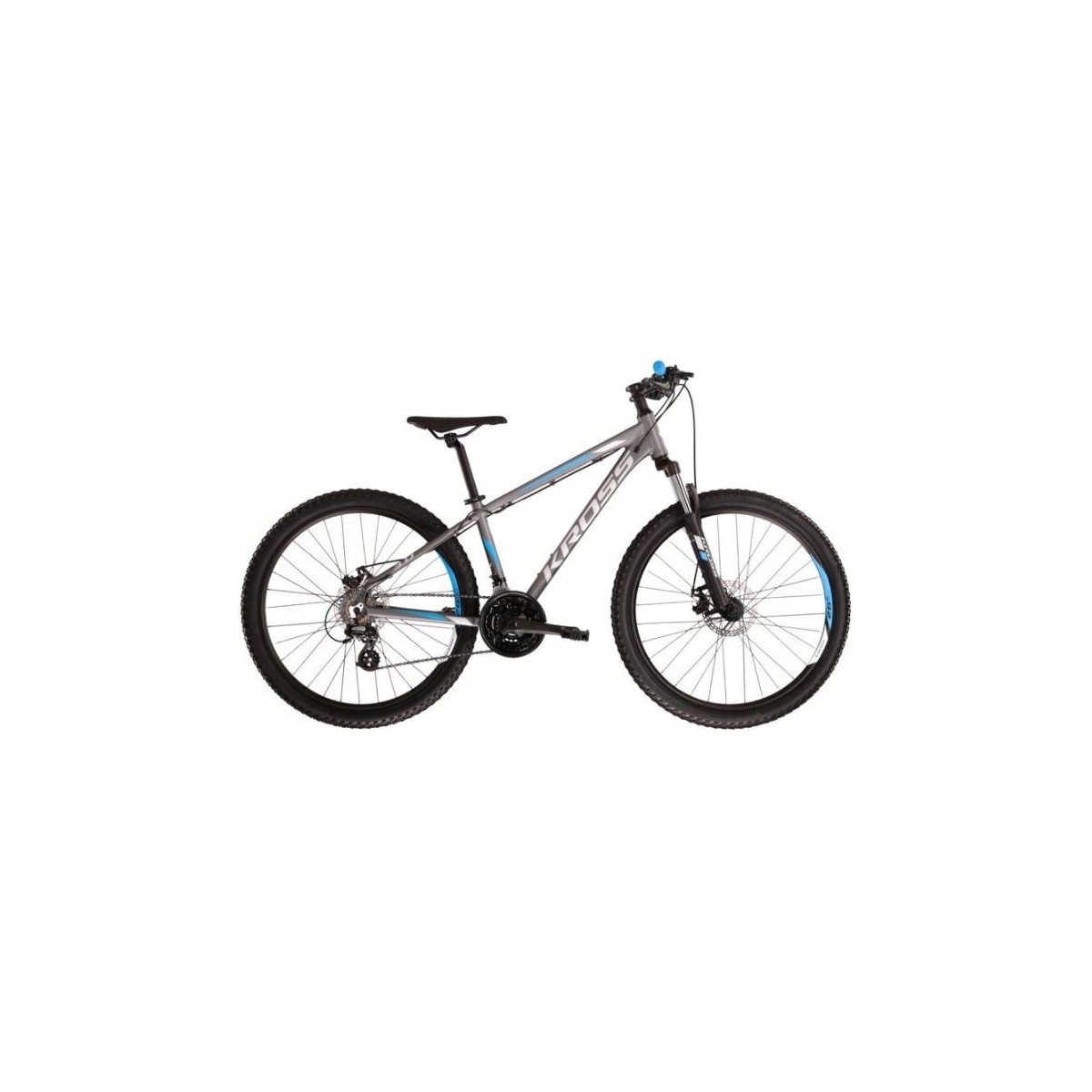 KRHE3Z27X21M004082 - Rower Kross Hexagon 3.0 M 27 L grf_nie_sza m