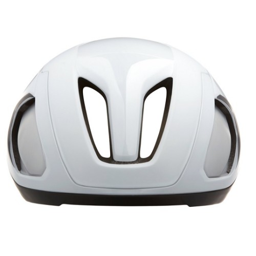 BLC2227889983 - Kask Lazer Vento KinetiCore biały mat r.S
