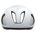BLC2227889983 - Kask Lazer Vento KinetiCore biały mat r.S