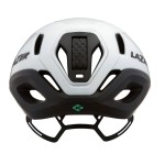 BLC2227889983 - Kask Lazer Vento KinetiCore biały mat r.S
