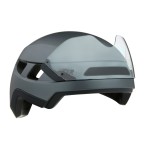 BLC2217888791 - Kask Lazer Urbanize NTACE tytan mat + led r.M