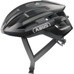 AB 091441 - Kask Abus Powerdome velvet black r.L