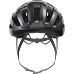 AB 091441 - Kask Abus Powerdome velvet black r.L