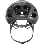 AB 091441 - Kask Abus Powerdome velvet black r.L