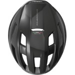 AB 091441 - Kask Abus Powerdome velvet black r.L