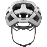 AB 078569 - Kask Abus Stormchaser polar white r.S