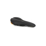 76-54D1UR0A05X38 - Siodło Selle Royal EXPLORA Athletic, żel, unisex (18szt. w kart.) SYSTEM ICS