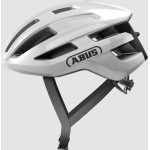 AB 091448 - Kask Abus Powerdome biały połysk S