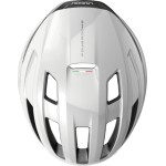 AB 091448 - Kask Abus Powerdome biały połysk S