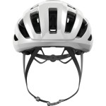 AB 091448 - Kask Abus Powerdome biały połysk S