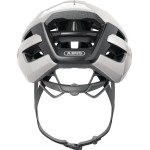 AB 091448 - Kask Abus Powerdome biały połysk S