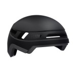 BLC2217888773 - Kask Lazer Urbanize czarny mat + led M