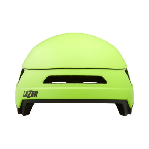 BLC2227890608 - Kask Lazer Urbanize NTACE MT flash yellow + led M