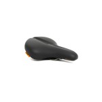 76-54D3UE0A05X38 - Siodło Selle Royal EXPLORA Relaxed, żel, unisex, (16szt. w kart.) SYSTEM ICS