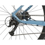 KRHE4Z29X17M007621 - KROSS HEXAGON 4.0 rozm. M (17") koło 29" model 2024