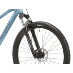KRHE4Z29X17M007621 - KROSS HEXAGON 4.0 rozm. M (17") koło 29" model 2024