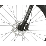 KRHE4Z29X17M007621 - KROSS HEXAGON 4.0 rozm. M (17") koło 29" model 2024