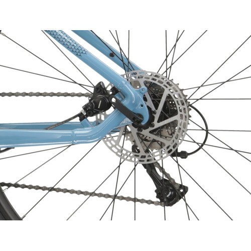 KRHE4Z29X17M007621 - KROSS HEXAGON 4.0 rozm. M (17") koło 29" model 2024