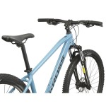 KRHE4Z29X17M007621 - KROSS HEXAGON 4.0 rozm. M (17") koło 29" model 2024