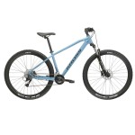 KRHE4Z29X17M007621 - KROSS HEXAGON 4.0 rozm. M (17") koło 29" model 2024