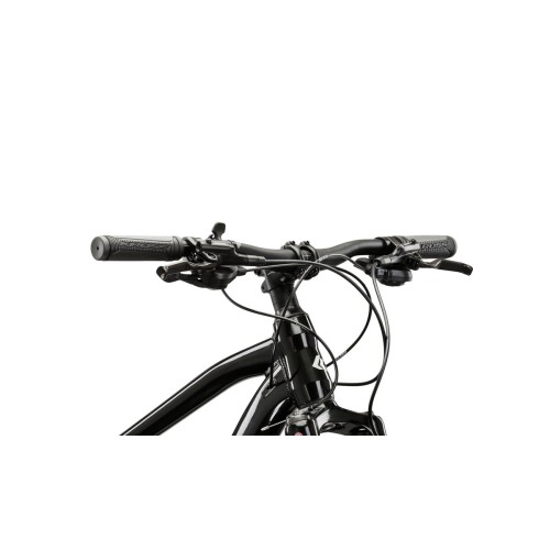 KRHE5Z29X17M006881 - Rower Kross Hexagon 5.0 M koła 29" rama 17"