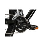KRHE5Z29X17M006881 - Rower Kross Hexagon 5.0 M koła 29" rama 17"