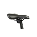 KRHE5Z29X17M006881 - Rower Kross Hexagon 5.0 M koła 29" rama 17"