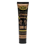 BL-1034 - Smar BLUB litowy, tuba 100ml