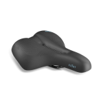 76-8VC3UE0A38V14 - Siodło Selle Royal FLOAT Relaxed pianka, unisex (15szt.w kart) SYSTEM ICS